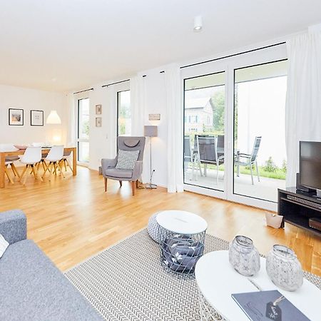 Ferienwohnung "Auszeit" Bernkastel-Kues Dış mekan fotoğraf