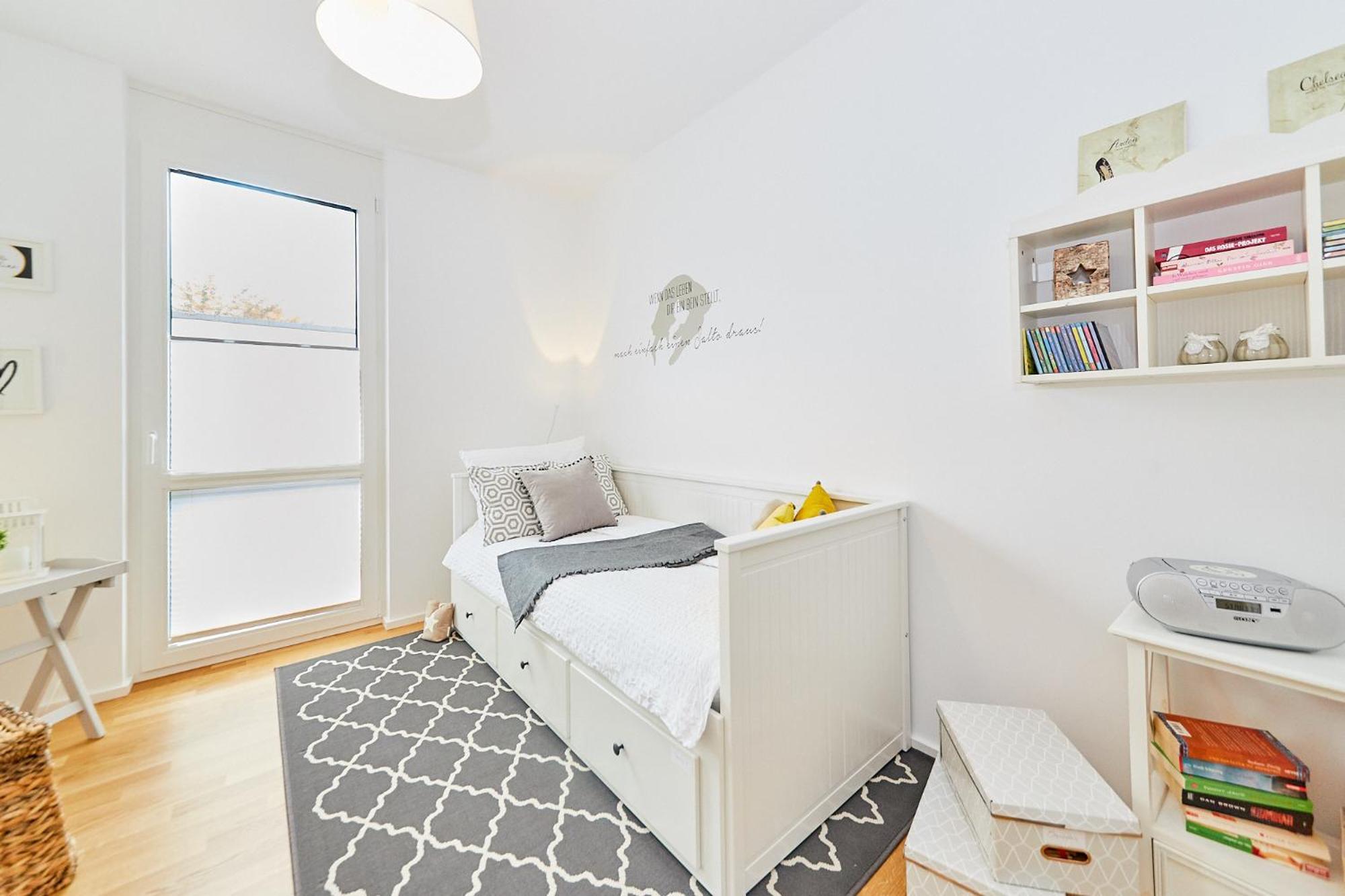 Ferienwohnung "Auszeit" Bernkastel-Kues Dış mekan fotoğraf