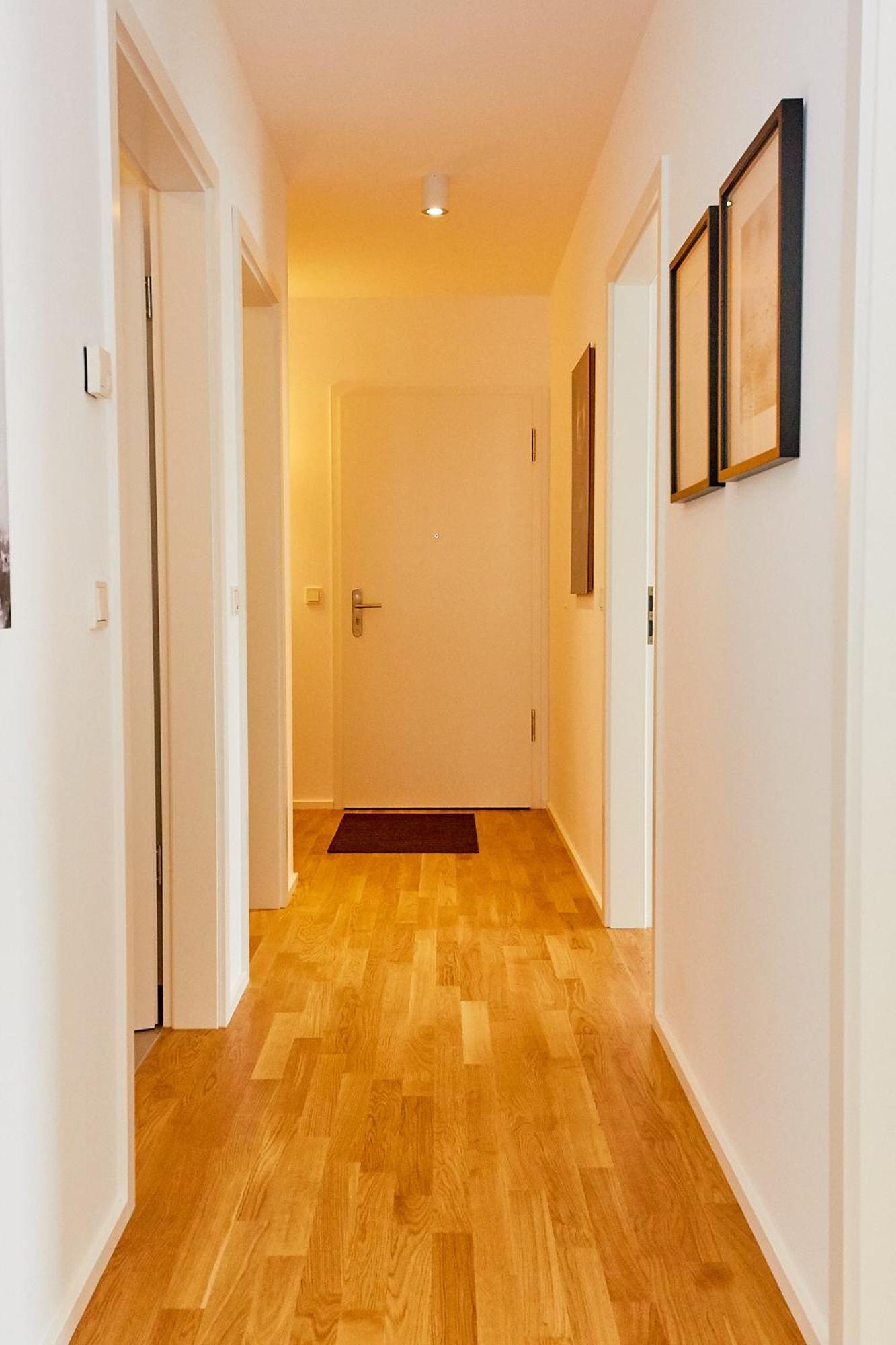 Ferienwohnung "Auszeit" Bernkastel-Kues Dış mekan fotoğraf