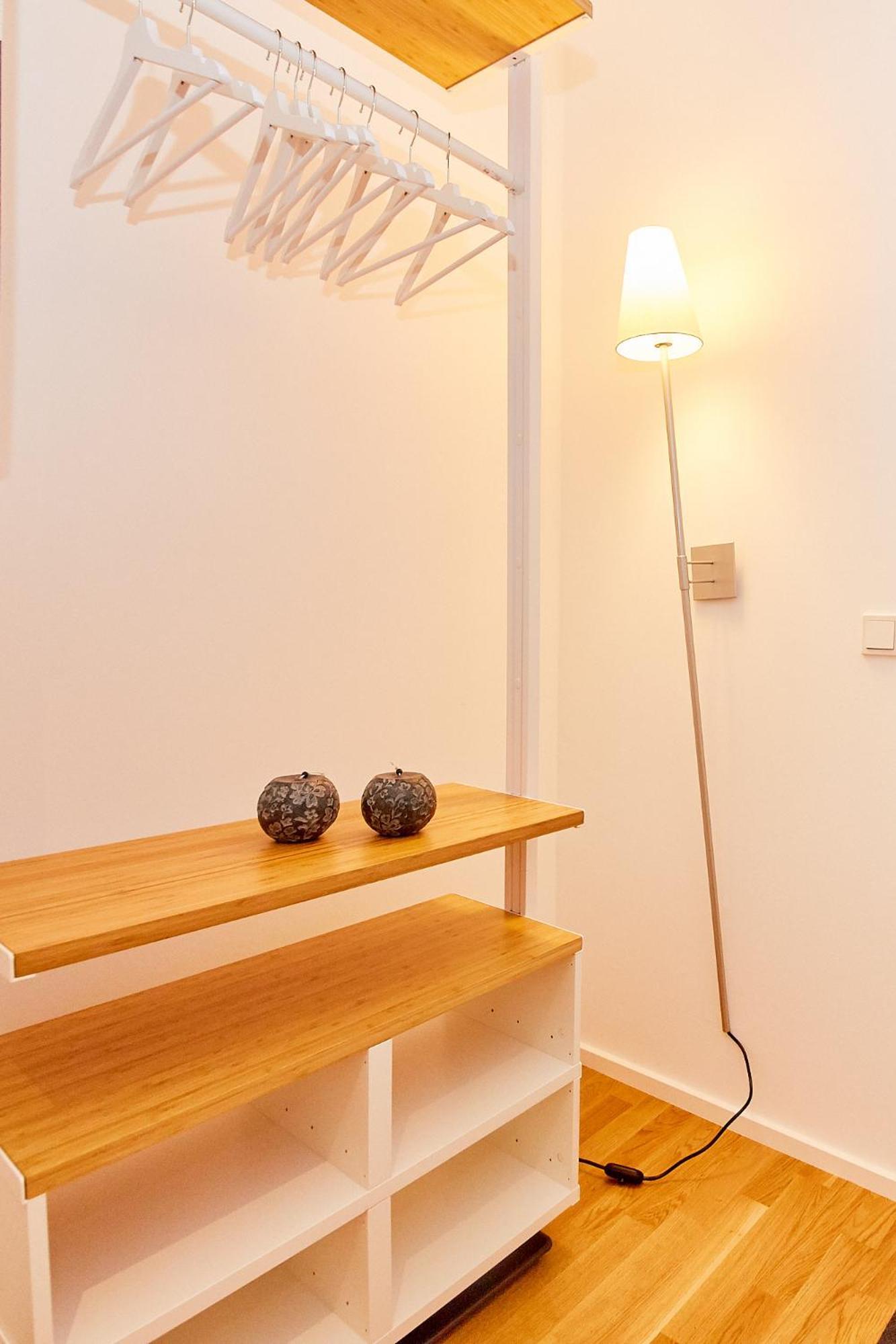 Ferienwohnung "Auszeit" Bernkastel-Kues Dış mekan fotoğraf