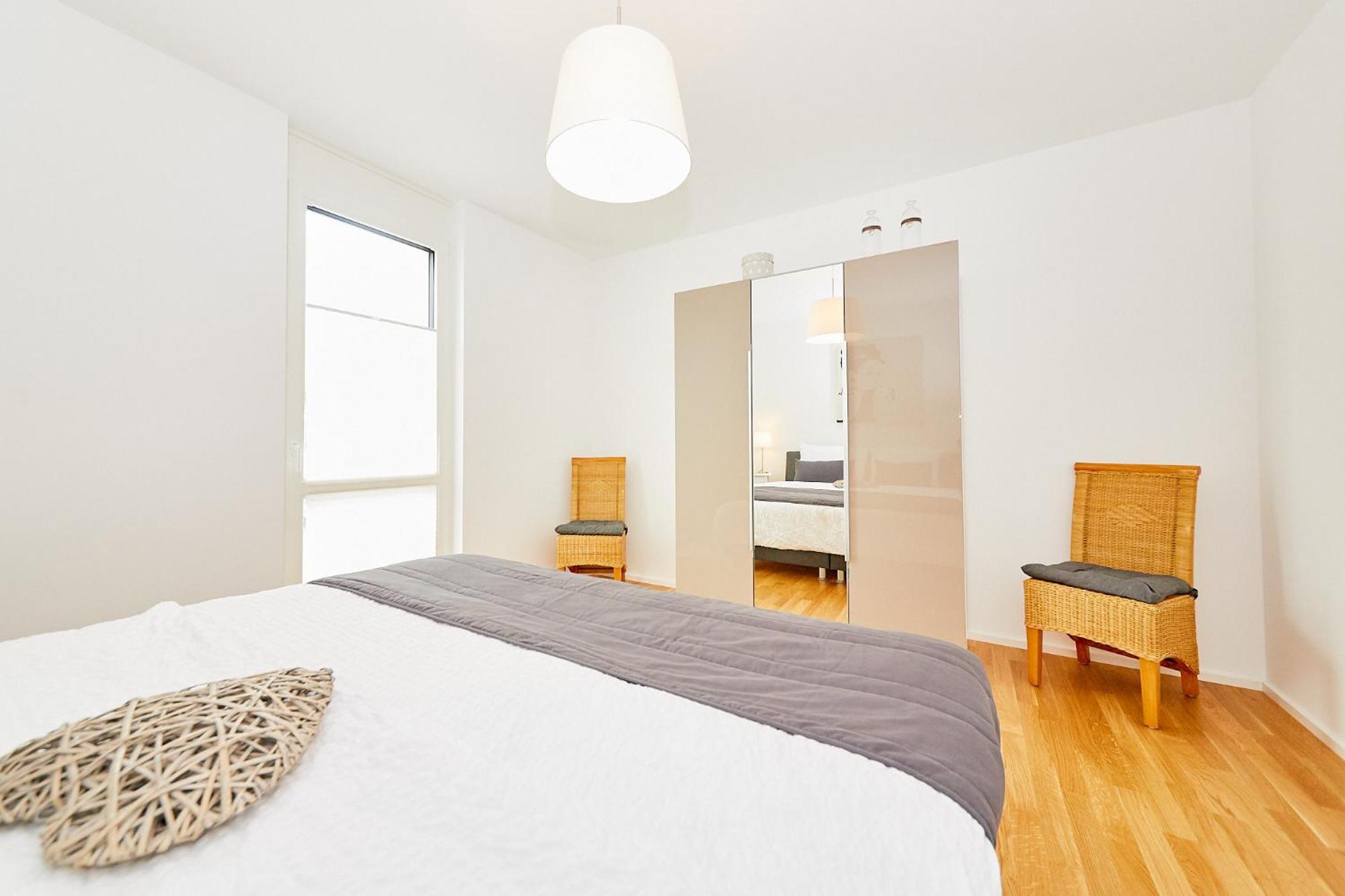 Ferienwohnung "Auszeit" Bernkastel-Kues Dış mekan fotoğraf